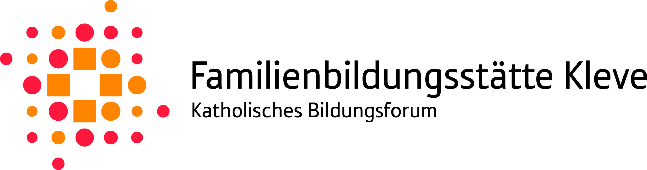 Logo_Vorlage