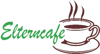 cafelogo