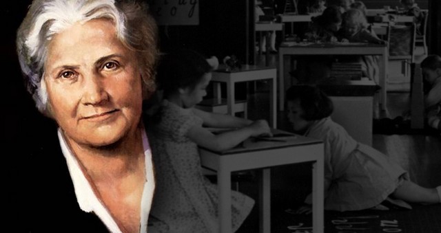 montesorri-terminology-maria-montessori